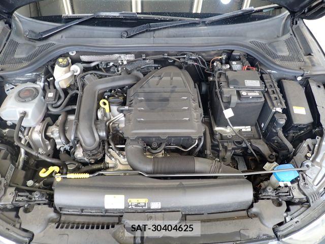 Audi A1 2021-07 8244626-26