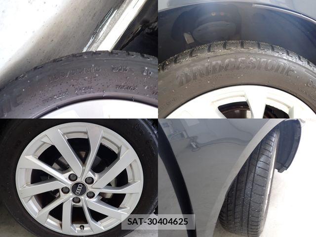 Audi A1 2021-07 8244626-27