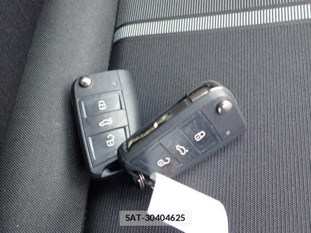 Audi A1 2021-07 8244626-28