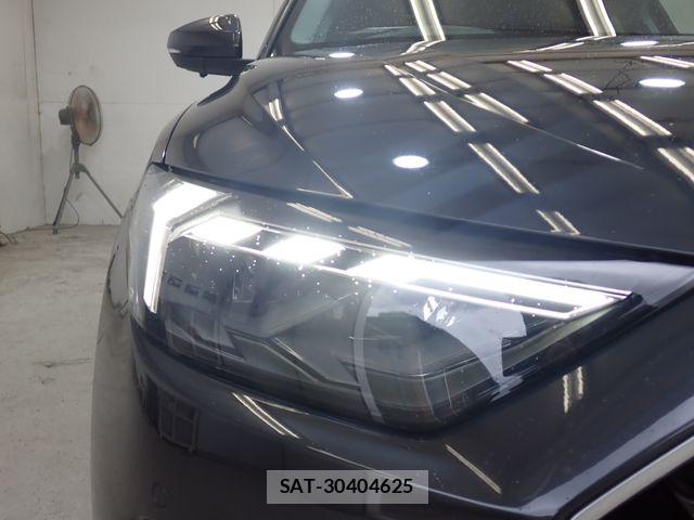 Audi A1 2021-07 8244626-8