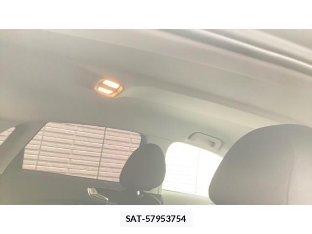 Audi A1 2014-09 8244629-11
