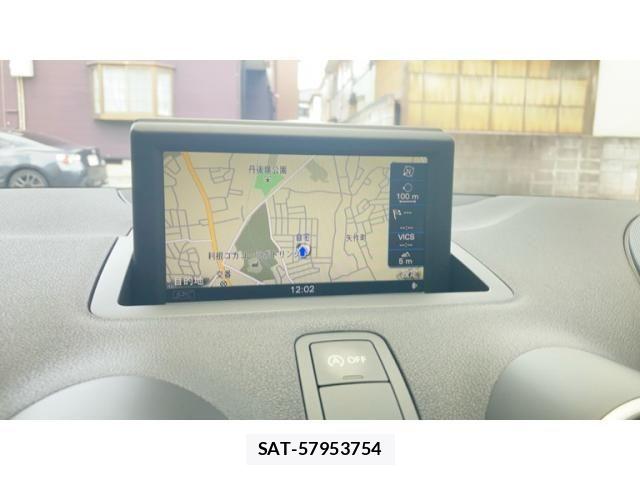Audi A1 2014-09 8244629-12