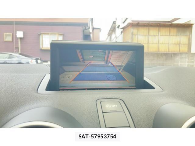 Audi A1 2014-09 8244629-13