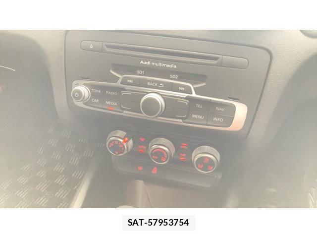 Audi A1 2014-09 8244629-14