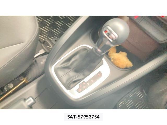 Audi A1 2014-09 8244629-15