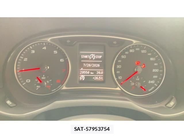 Audi A1 2014-09 8244629-16