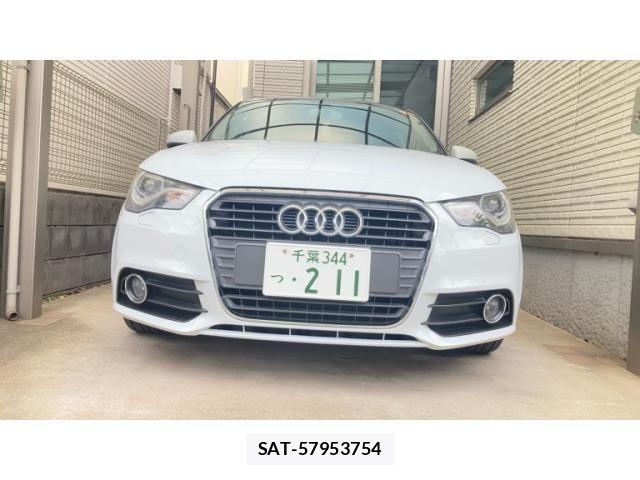Audi A1 2014-09 8244629-2