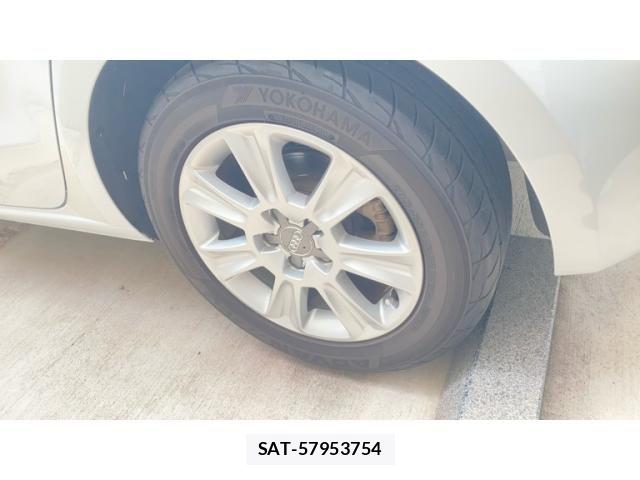 Audi A1 2014-09 8244629-4