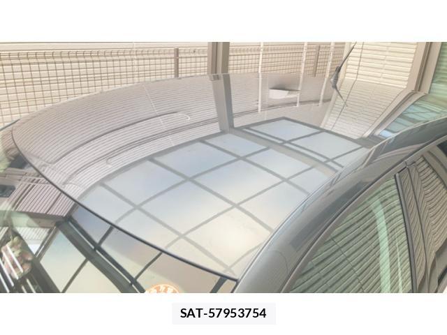 Audi A1 2014-09 8244629-5