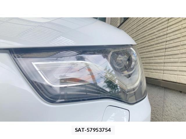 Audi A1 2014-09 8244629-7
