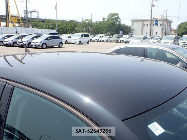Audi A1 2018-10 8244627-11