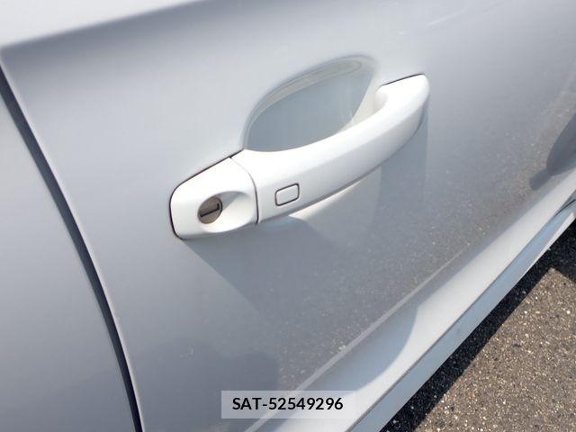 Audi A1 2018-10 8244627-12