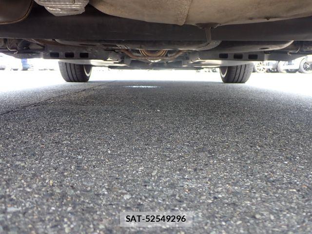 Audi A1 2018-10 8244627-13