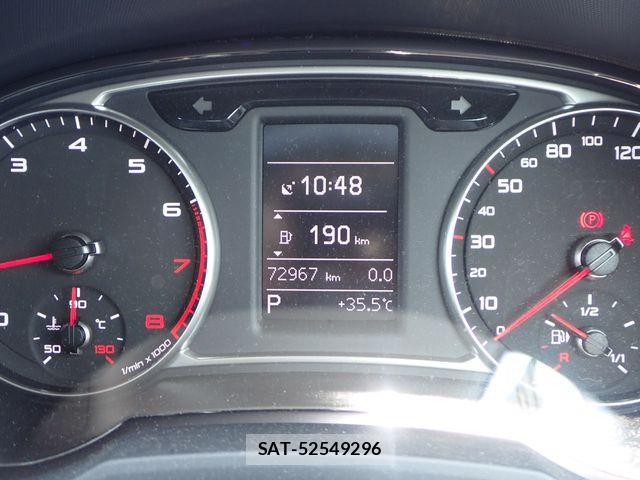 Audi A1 2018-10 8244627-14