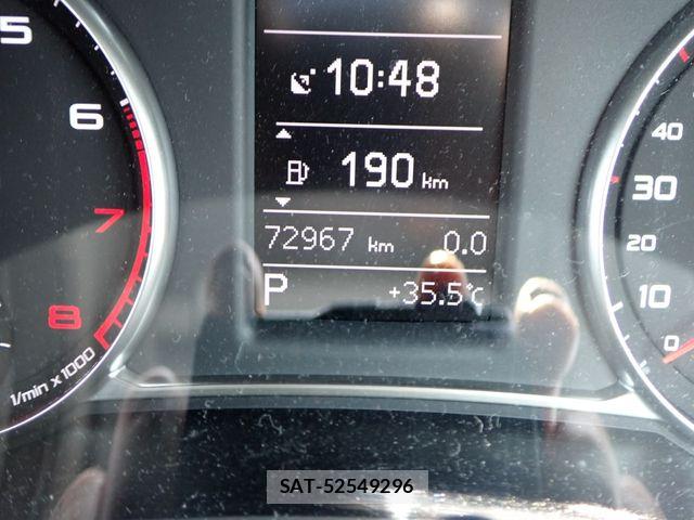 Audi A1 2018-10 8244627-15