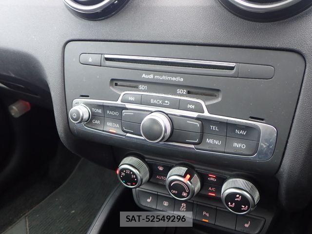 Audi A1 2018-10 8244627-17