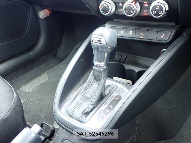 Audi A1 2018-10 8244627-18