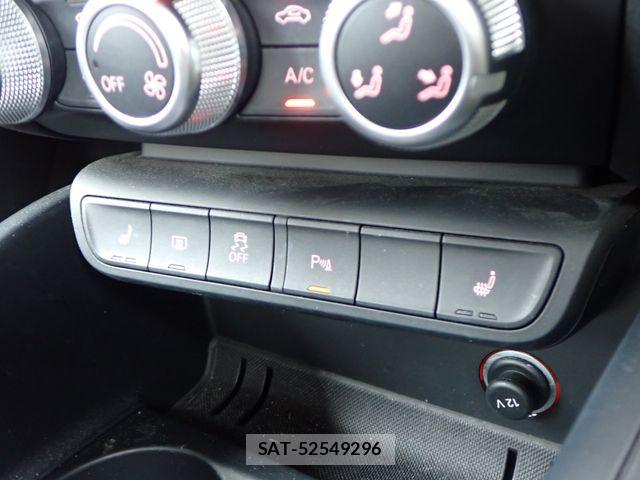 Audi A1 2018-10 8244627-19