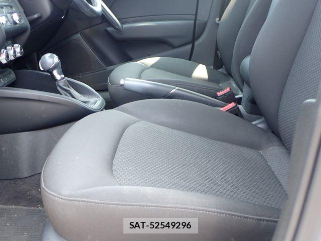 Audi A1 2018-10 8244627-20