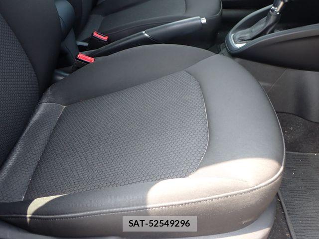Audi A1 2018-10 8244627-21