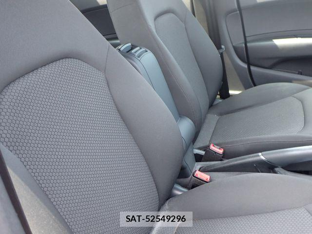 Audi A1 2018-10 8244627-22