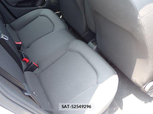 Audi A1 2018-10 8244627-23