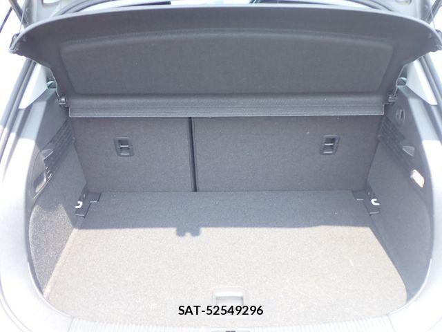 Audi A1 2018-10 8244627-24