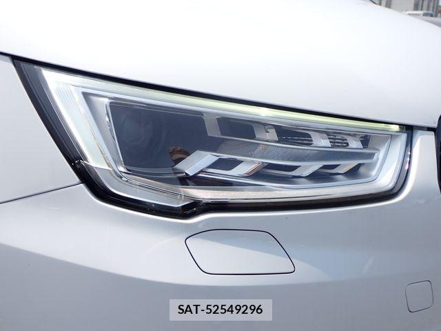 Audi A1 2018-10 8244627-7