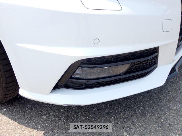 Audi A1 2018-10 8244627-8