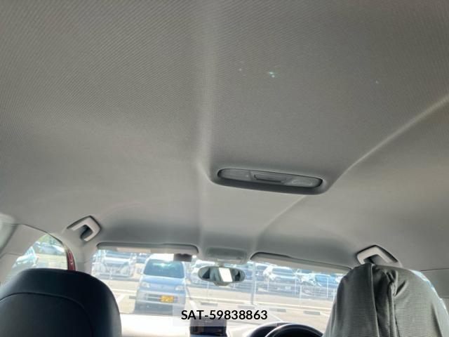 Audi A1 2014-01 8313102-9