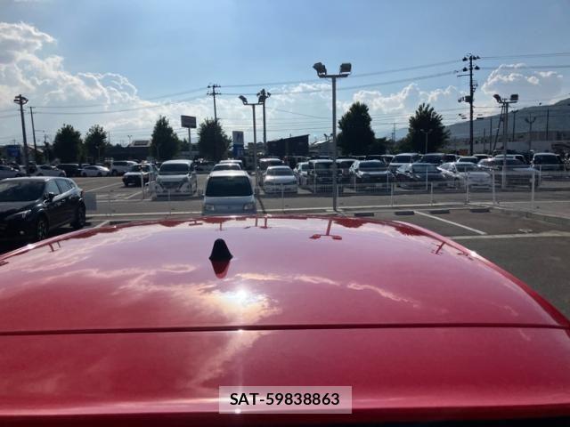 Audi A1 2014-01 8313102-10