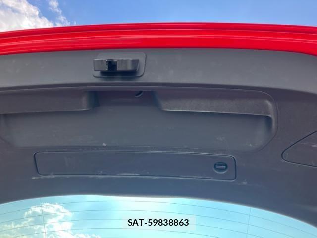 Audi A1 2014-01 8313102-12