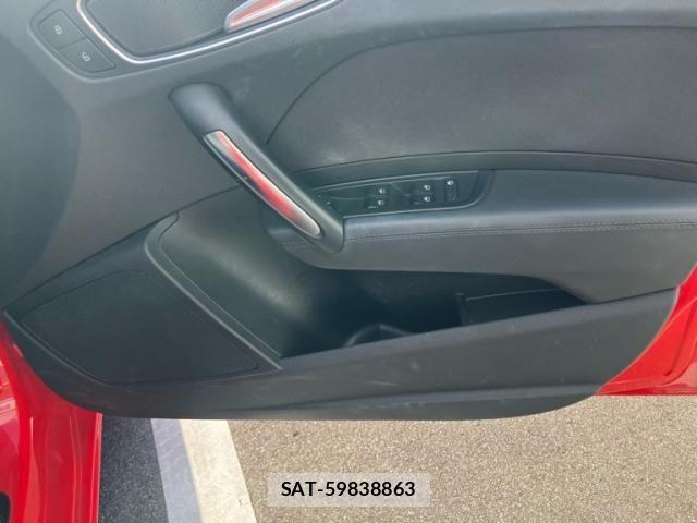Audi A1 2014-01 8313102-14