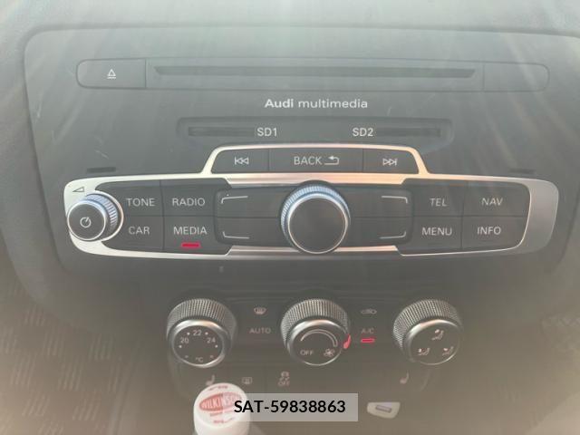 Audi A1 2014-01 8313102-17