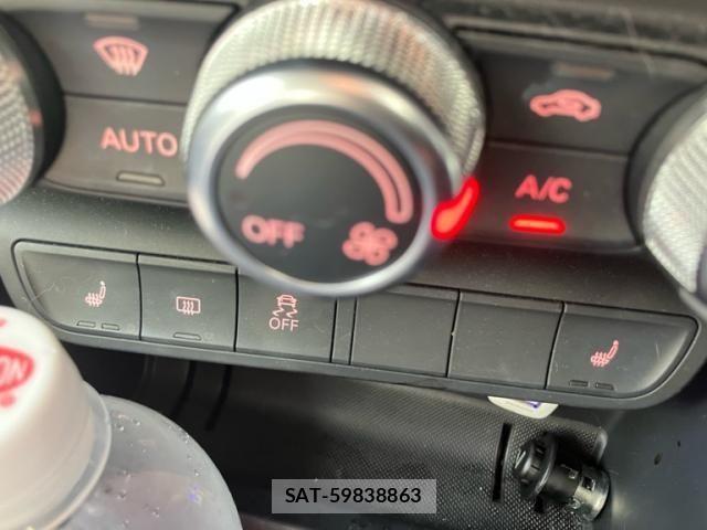 Audi A1 2014-01 8313102-18