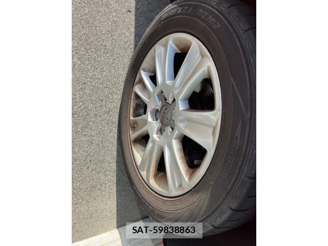 Audi A1 2014-01 8313102-6