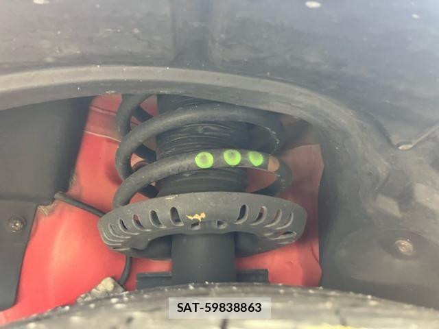 Audi A1 2014-01 8313102-8