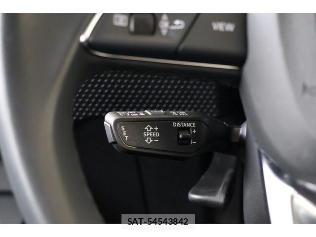 Audi A1 2023-11 8313100-10