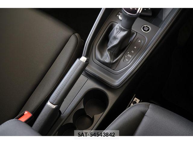 Audi A1 2023-11 8313100-16