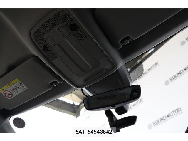 Audi A1 2023-11 8313100-18
