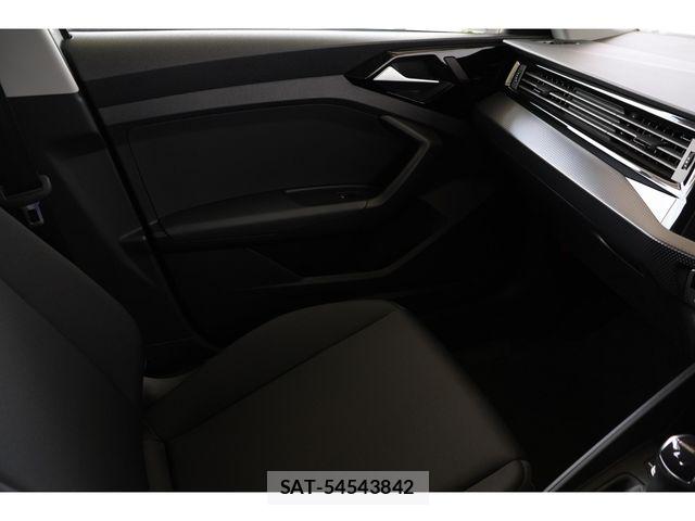 Audi A1 2023-11 8313100-19