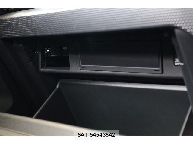 Audi A1 2023-11 8313100-20