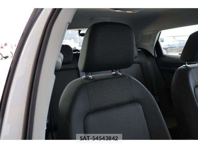 Audi A1 2023-11 8313100-21