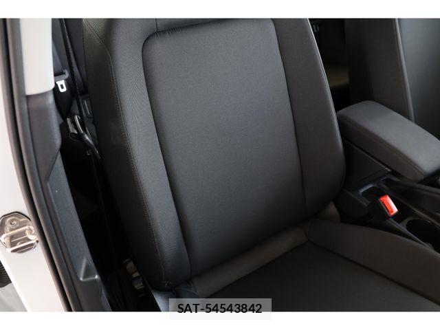 Audi A1 2023-11 8313100-22