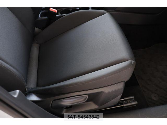 Audi A1 2023-11 8313100-23