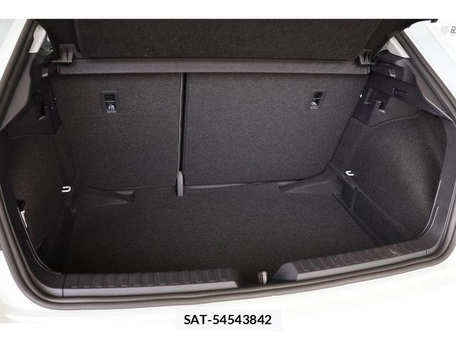 Audi A1 2023-11 8313100-26