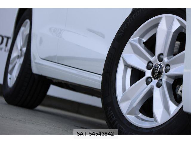 Audi A1 2023-11 8313100-6