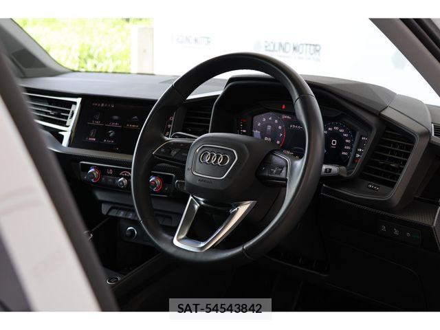 Audi A1 2023-11 8313100-7