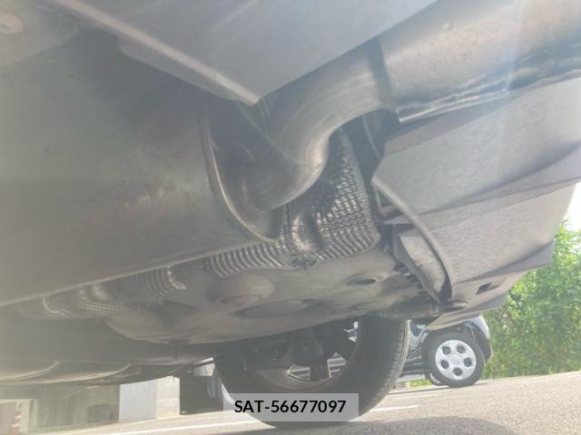 Audi A1 2015-07 8313101-9
