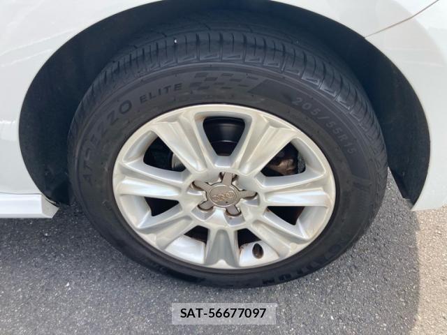 Audi A1 2015-07 8313101-10